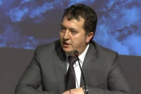 Doğu Anadolu Gazeteciler Cemiyeti 46 yaşında