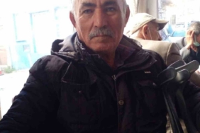 Domuz avında kazara vurulan yaşlı adam yaralandı