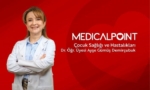 Dr. Demirçubuk, "İnek sütü masum değil"