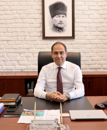 Dr. Erşan’dan akciğer kanseri uyarısı; "Sigara sadece içeni değil, çevresindekileri de zehirler"