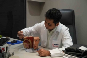 Dr. Öcük: "Yanlış dolgu uygulamaları kalıcı hasar ve ölüme neden olabilir"