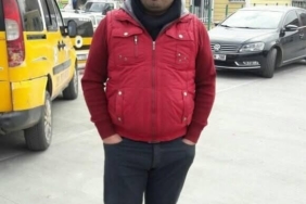 Düğün çıkışı 1 kişinin öldüğü olaya ilişkin 4 gözaltı