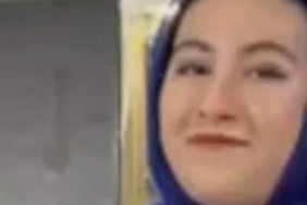 Düğün saldırısında ölen 16 yaşındaki kız defnedildi