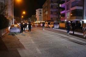 Düğün saldırısında yaralanan 16 yaşındaki kız kurtarılamadı