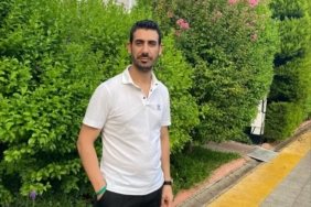 Dükkanında tartıştığı kişi tarafından öldürüldü