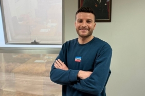 Dünya Erkekler Gününde ETÜ’de yürütülen TÜBİTAK projesinin sonuçları açıklandı