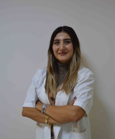 Dünya KOAH Gününde uzmanlardan önemli uyarılar