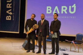 Dünyanın eğitim sistemi Türkiye’de şekilleniyor