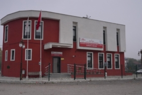 Düzce Belediyesi: "Haberler gerçeği yansıtmamaktadır"