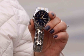 Düzce Belediyesi’nden duygusal "10 Kasım" videosu