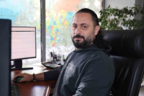 E-ticaret Uzmanı Sanaç: "Bir ürünü 100 liraya alıp 150 liraya satarsanız yaklaşık 60 lira zarar edersiniz"