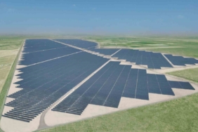 Ecogreen Enerji Holding, YEKA GES-2025 Yarışmaları’nda 50 MWe’lik Bolu GES Projesini kazandı