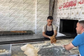 Ehliyet başvurusu yaptığında yatalak hasta olduğunu öğrendi