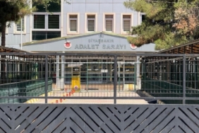 Ejegül Ovezova cinayetinde sanık hakim karşısında