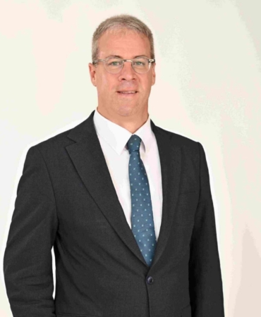 Eksim Enerji’nin hayata geçirdiği Yozgat RES’teki toplam kurulu güç 1 GW’ı aştı