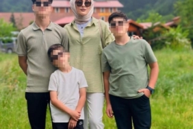 Elazığ’da kocası tarafından öldürülen kadının kardeşi: "MS hastalığının son evresinde olan bir kişi bu tetiği bu şekilde çekemez, bu aile içinde olan bir cinayet"