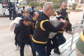 Elektrikli araç markalarının adını kullanılarak açılan sahte şirketlere operasyon: 7 tutuklama