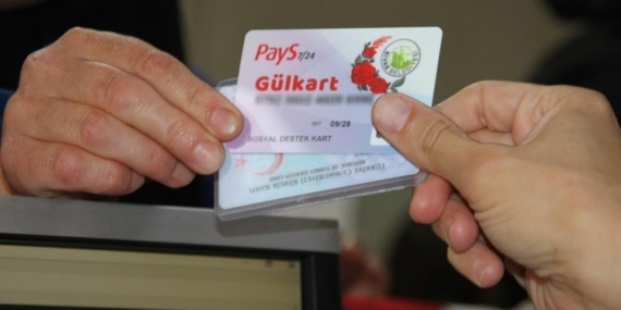 Emeklilere sağlanan nakit destek miktarı artıyor, yeni destek başvuruları 24 Kasım’da başlıyor