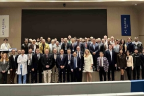 Endoüroloji, hızlı bir dönüşüm yaşıyor