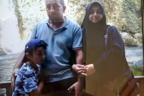 Enkazdan kurtarılan Dilara’ya acı haber verildi