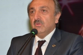 ER-VAK’tan kent içi raylı sistem müjdesine teşekkür