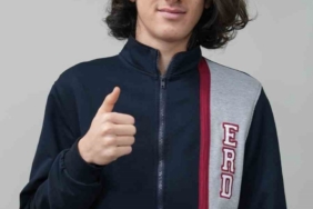 Erdem Koleji öğrencileri AMO Matematik Olimpiyatı’nda 59 madalya kazandı