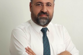 Erdemliler Hareketi Derneği Diyarbakır Temsilcisi Kaymaz: ’’Terörün bittiği yerde huzur büyür’’