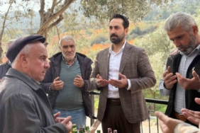 Erken seçim sorusuna Arınç’tan net yanıt