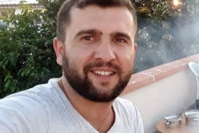 Erzincan’da 45 gündür aranan gencin cesedi bulundu