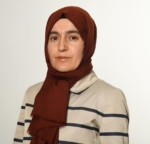 Erzurum’da katledilen kadın, gözyaşları ve dualarla uğurlandı