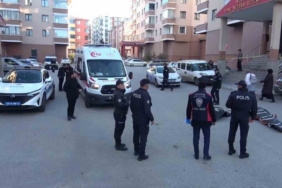 Erzurum’daki kadın cinayetinin şok eden detayları ortaya çıktı