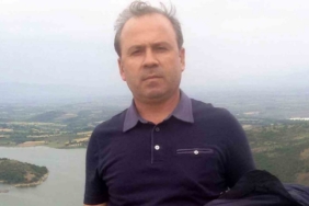 Eski belediye başkanı "zimmet" soruşturmasında gözaltına alındı