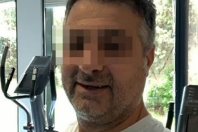 Eski CHP ilçe başkanı ’rüşvet’ suçlamasıyla gözaltına alındı