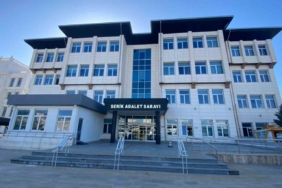 Eski CHP ilçe başkanı ve DSİ 13. Bölge Müdür Yardımcısı "rüşvet" suçlamasıyla tutuklandı