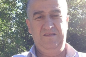 Eski polis av tüfeği ile katliam yaptı; 2 ölü 2 yaralı