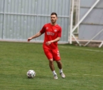 Eski Sivassporlu futbolculara vergi şoku!