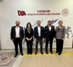 Eskişehir’de yurtlarla ilgili inceleme yapıldı