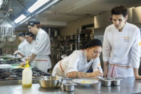 Ev yapımı konservede ‘ölümcül’ tehlike