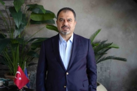 Fatih Kocabağ İnşaat’tan Gaziantep’e yeni nesil villa konseptleri