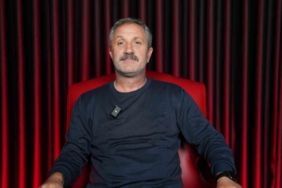 Felaketin en yakın tanıkları konuştu