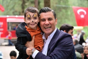 Ferdi Zeyrek’in ölümüne ilişkin soruşturmada 10 şüpheli için 15 yıla kadar hapis talebi