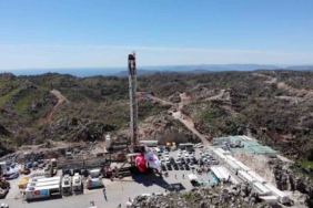 Gabar’dan milli gurur: Petrol üretimi yüzde 42 ile zirveye çıktı, cari açığa yıllık 2 milyar dolarlık katkı