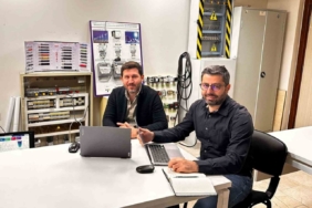 GARDEN Projesi Türkiye’de SUBÜ liderliğinde ilerliyor