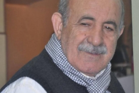 Gazeteci Sönmez Zonguldak’ta defnedilecek