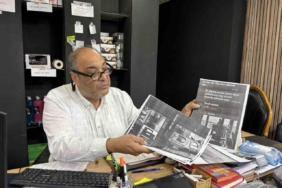 Gaziantep’te soba esnafı taklitçiliğiyle 650 bin TL’lik dolandırıcılık