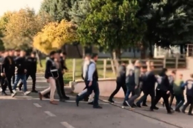 Gaziantep’te ’yasadışı bahis’e dev operasyon: 19 gözaltı