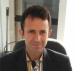 Gaziantep’teki feci kaza, Umreden dönen yakınlarını karşılamaya giderken olmuş