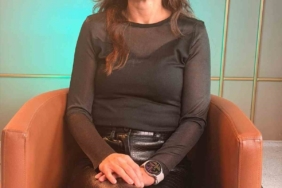 Gebelik kaybı yaşayanlar için umut verici haber