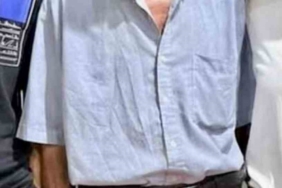 Gelinini öldüren kayınpeder cezaevinde ölü bulundu