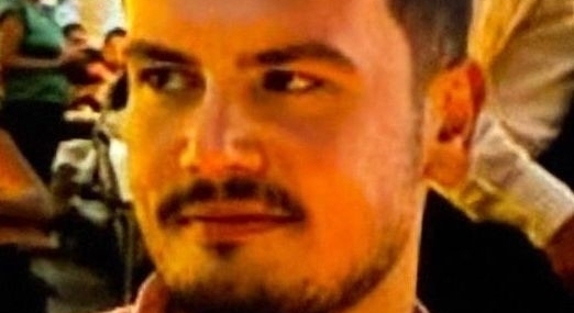 Gemlik’te dalış yapan genç hayatını kaybetti